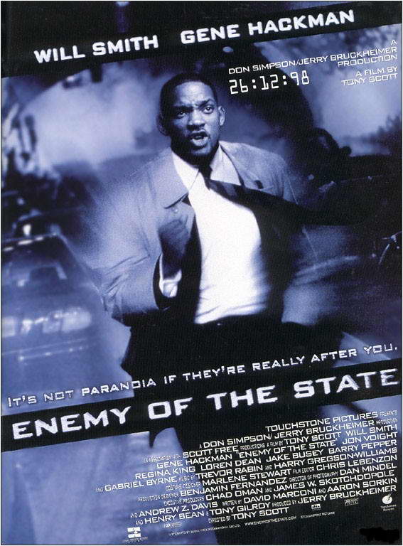 [Enemy+of+the+State+(1998)+-+Mediafire+Links.jpg]