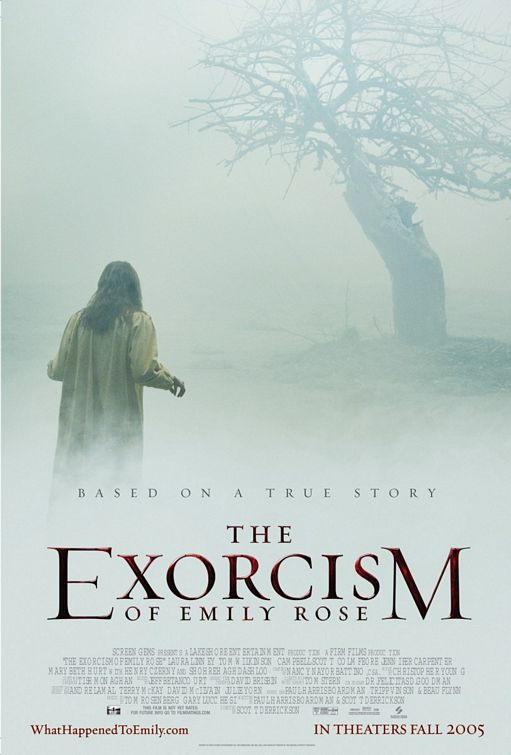 [The+Exorcism+of+Emily+Rose+(2005)+-+Mediafire+Links.jpg]
