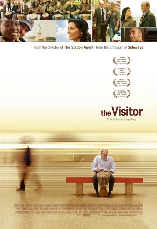 [The+Visitor+(2007)+-+Mediafire+Links.jpg]