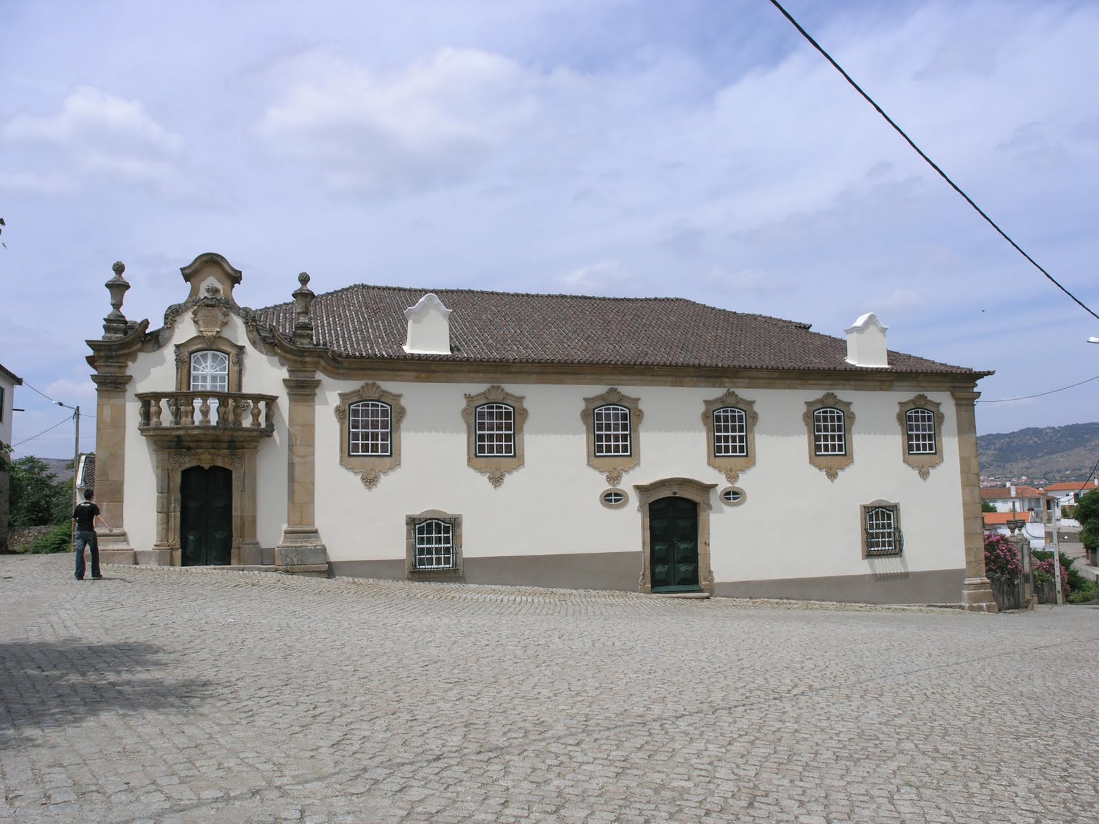 [Solar+do+Morgado+-+vilarelhos.JPG]