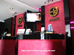 Eastern Reflexology