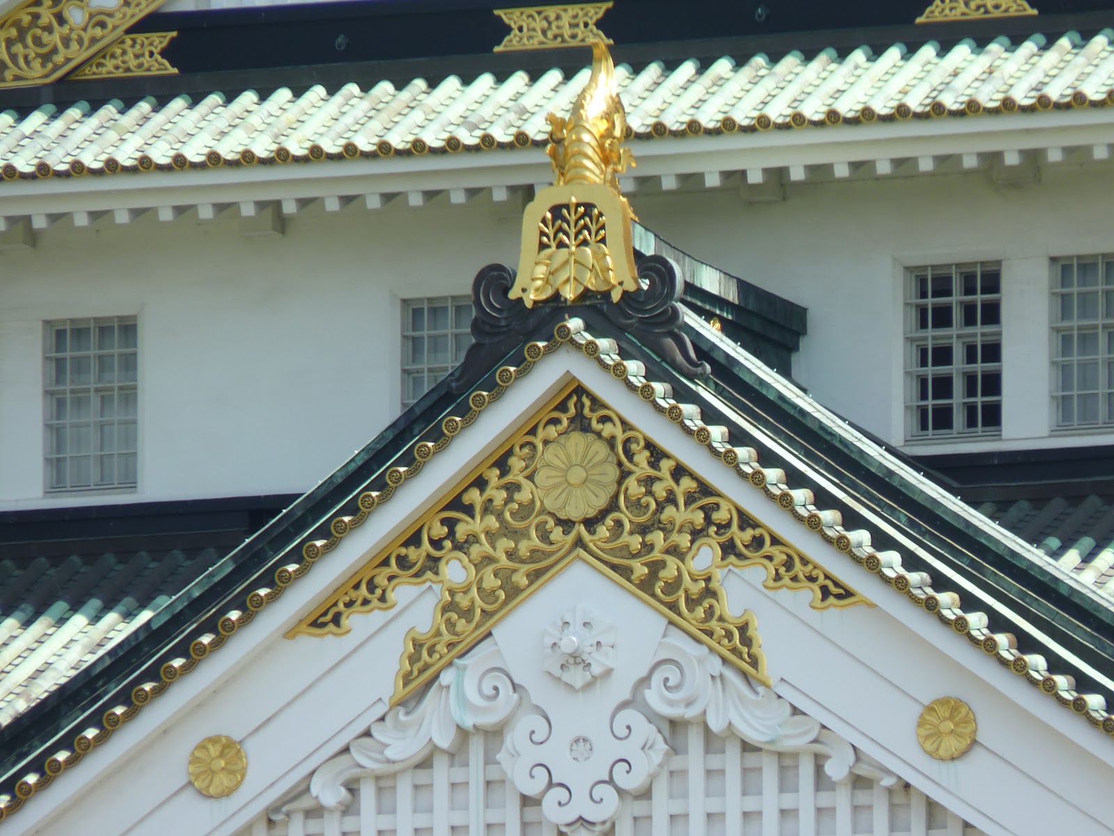 El blog de Vilva: septiembre 2010