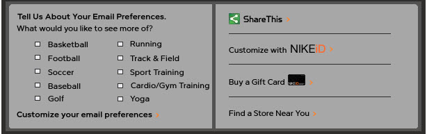 [021909+NikeStore.jpg]