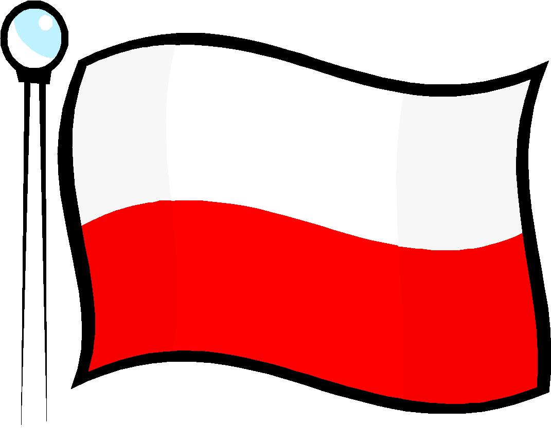 Польша для детей