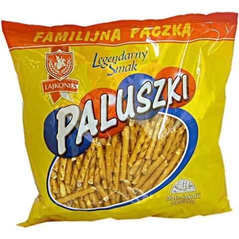 Polish Girl in Ireland