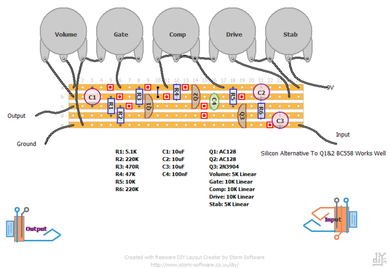 knownworkingtotal.gif