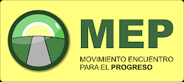 MEP