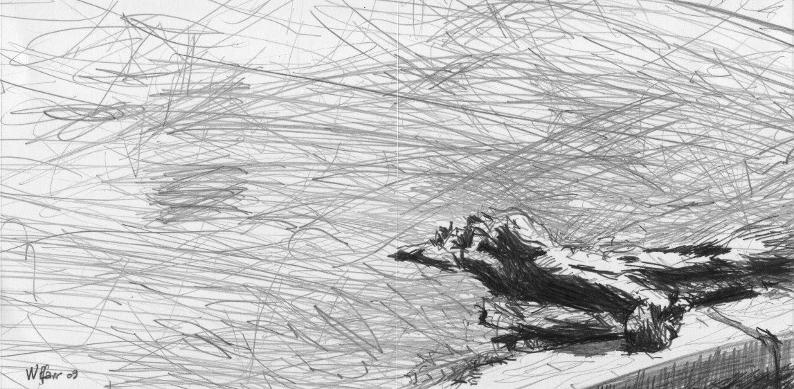 Метель схема. Метель карандашом. Пурга карандашом. Вьюга рисунок карандашом. Снежная буря карандашом.