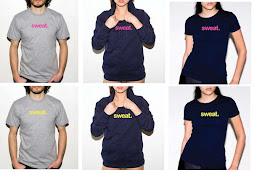 T-Shirts £10