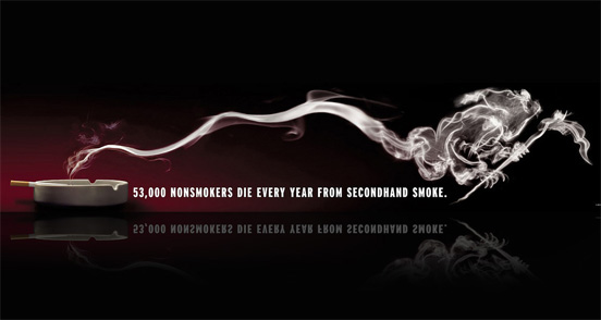 [anti-smocking-ad-campaign-9.jpg]