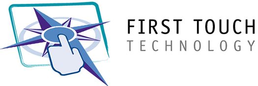 First Touch Technology: Bytes of Knowledge