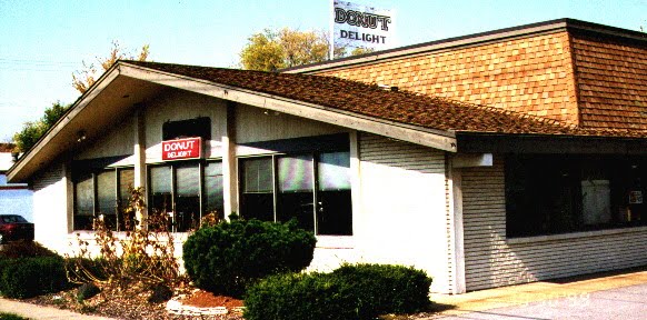 Donut1 How to Block Porn Websites for