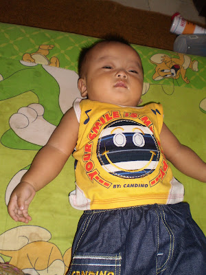 SIDS Sudden Infant Death Syndrome
