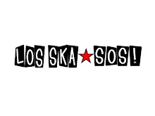 Los Skasos