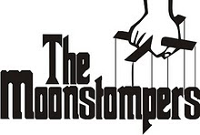 The Moonstompers