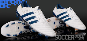 adidas adipure 2010