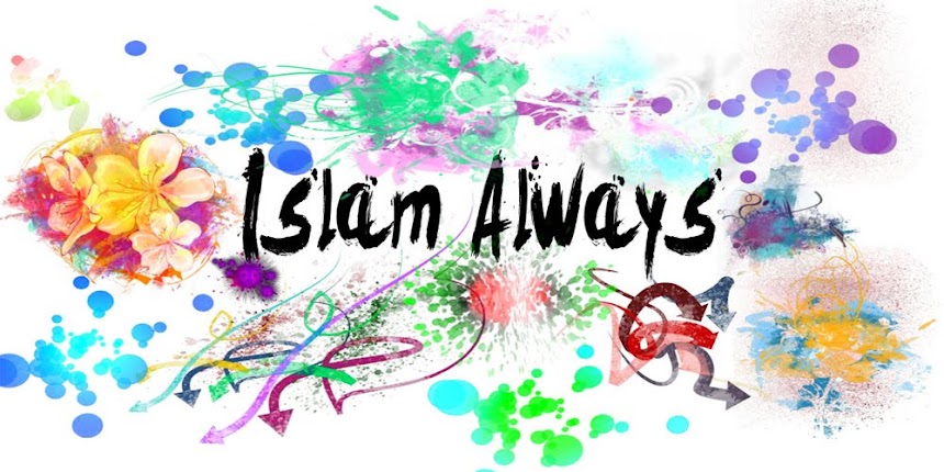 Islam Always