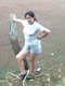 Mi foto