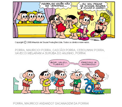 porra_mauricio1.jpg