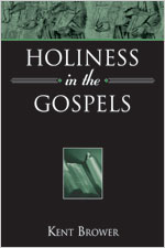 [Holiness+in+the+Gospels.jpg]
