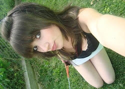 sandravane_