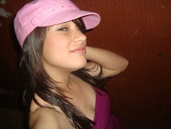 raptame mis ff metroflog