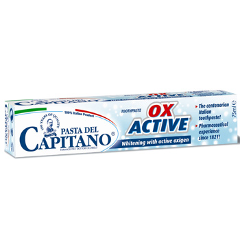 Del capitano. бакинг сода зуб паста. Pasta del capitano фото. паста дель капитано джуниор. паста del capitano 1905.