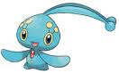 Manaphy