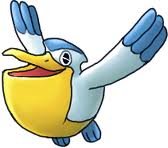 Rize's Pokemon Adventure: Chapter 29 - Aerial Battle in Fortree Gym!