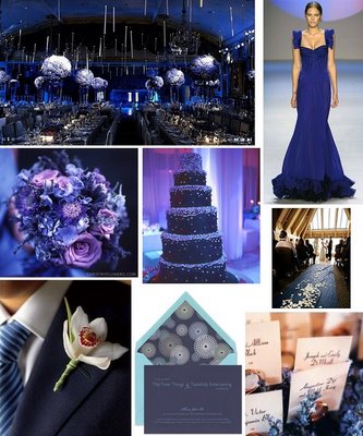 Purple Wedding Decorations Ideas, Purple Wedding Decorations Ideas Pictures