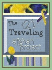 The T21 Traveling Afgan Project