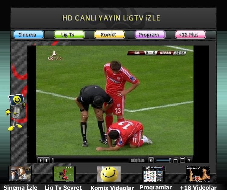 Sports plus canli izle. Canli. Ccanli Mac. Yasin TV Live. Lig081no.
