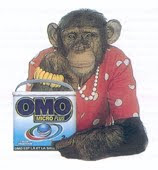 Omo_Singe.jpg Omo_Singe.jpg