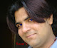 My photo