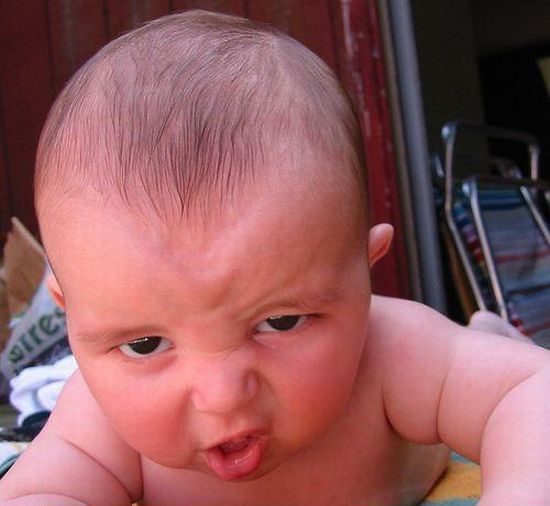 Amazing 4 Picz: Amazing Funny Kids Faces Unseen Pics