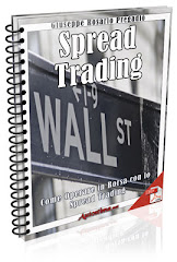 Spread Trading