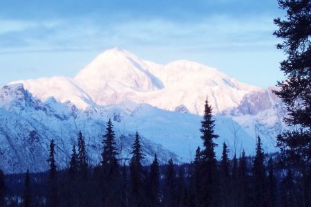 Gambar Gunung Elbrus Gambarmantap Image Result