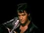 IDAG SKULLE ELVIS PRESLEY HA BLIVIT 75 ÅR!