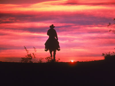 cowboy-sunset.jpg