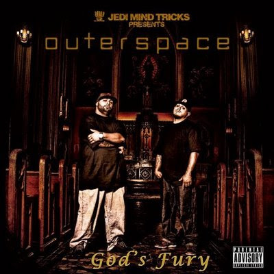 OuterspaceGodsFury2008.jpg