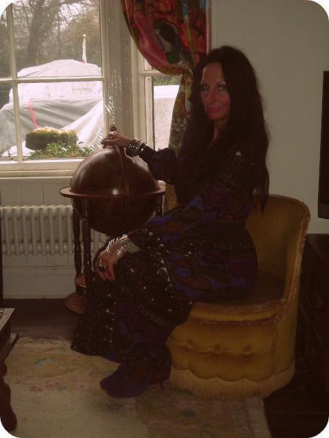 DSCF2826.JPG