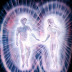Aura - Energy Field around The Body