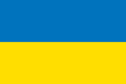 Krayina Militia