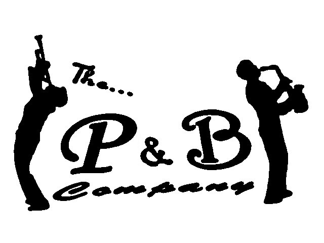 P&B COMPANY...paniscia e barbera CLUB