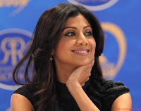 200px x 158px - Watch and Download: Halla Bol â€“ Shilpa Shetty - New Video of Rajasthan  Royals