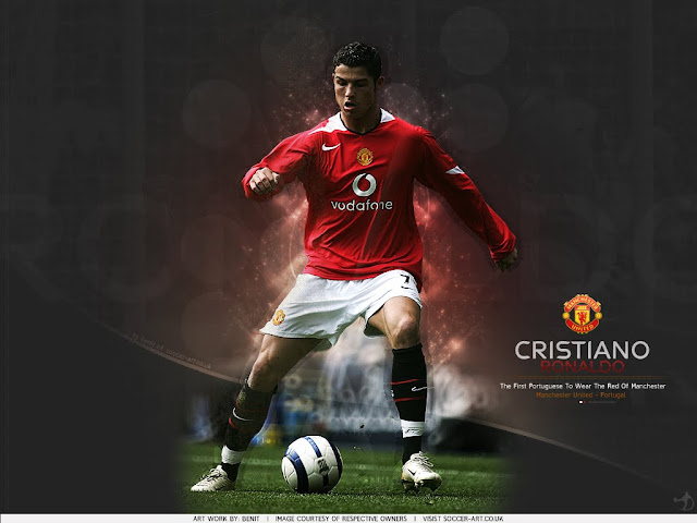 Cristiano-Ronaldo-Wallpaper-0102