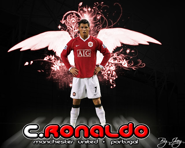Cristiano-Ronaldo-Wallpaper-0107