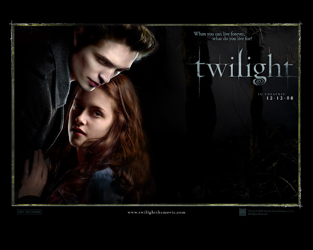 Twilight-Wallpapers-0107