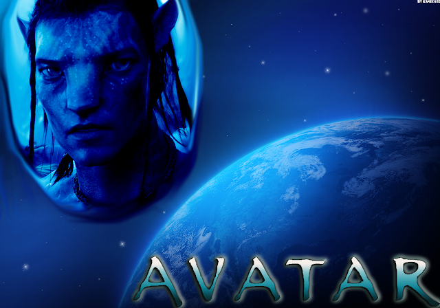 Avatar-Wallpapers-james-cameron-03