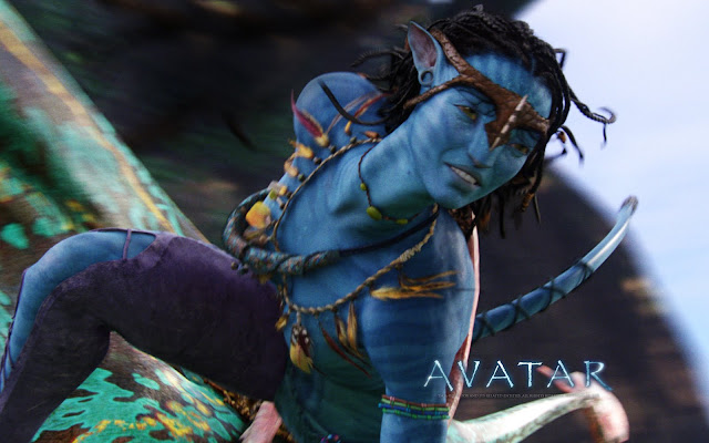 Avatar-Wallpapers-james-cameron-02